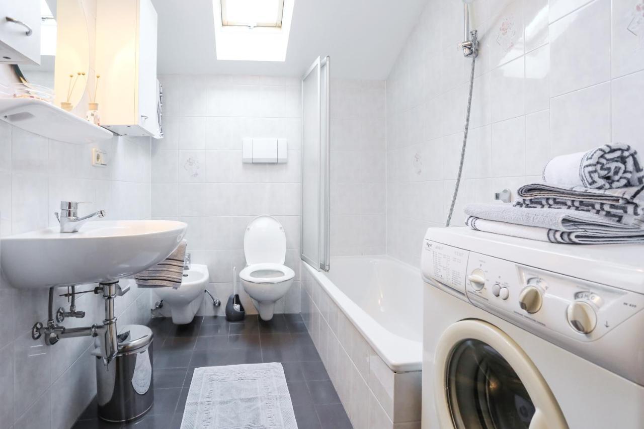 Moarhof Gufidaun Apartman Chiusa Kültér fotó